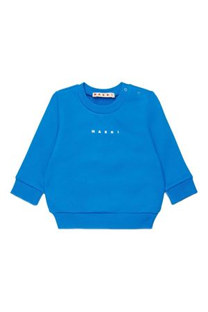  MARNI KIDS | M01531M00V00M859